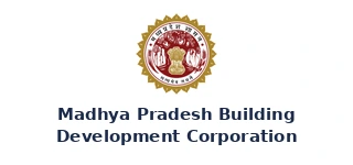 Madhya Pradesh Building Development Corporation