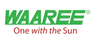 Waaree Energies